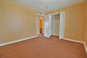 St-Theresa-Interior-bedroom-0798-1200w