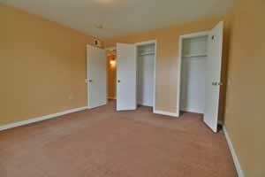 St-Theresa-Interior-bedroom-0800-1200w