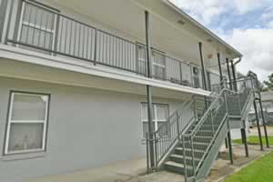 St-Theresa-exterior-0839-1200w